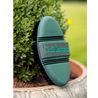 Kartáč LeMieux Flexi Soft Body Brush Kolekce 2023/24