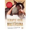 Publ Masterson Terapie koní podle Mastersona