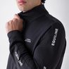 Mikina Equiline Eqcizo Full Zip pánská Kolekce 2026/27