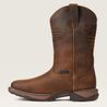 *W* Westernové boty Ariat® WMS Anthem Patriot Waterproof Kolekce 2025/26
