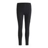Jeggings Boss Equestrian Hybrid Full Grip dámské Kolekce 2025