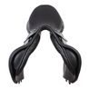 Komise č:P104508 Sedlo skokové Prestige Elastic Professional 1732 černé vč: 07520422 M