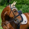 Čabraka na uši Tommy Hilfiger Equestrian Princeton Kolekce 2026/27