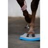 Balanční podložky Horse Guard Balance 1 pár