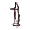 Uzdečka Dy'on Adjustable Drop Noseband NEAAAE