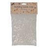 Gumičky QHP Wide 50gr