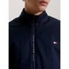 Bunda Tommy Hilfiger Equestrian Lugano pánská KOLEKCE