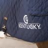 Deka termo Kentucky Show Rug stájová 160g Limited Edition