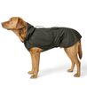 Deka na psa Eskadron/Hunter Rainshield Kolekce 2026/27