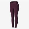 Jeggings Horze ACTIVE termo Silicon dámské full grip DOPRODEJ