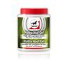 Leovet Hydro Huf Gel - Eukalyptus