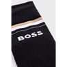 Podkolenky Boss Equestrian Summer Classic Kolekce 2026/27