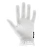 Rukavice Uvex Sportstyle DOPRODEJ