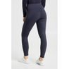Jeggings Horze Greta Thermo Full Grip dámské Kolekce 2026/27