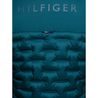 Bunda Tommy Hilfiger Charleston pánská Kolekce