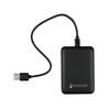 Powerbanka ELT 5000 mAh Kolekce 2026/27
