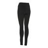 Jeggings Equipage Kendra Full Grip dámské