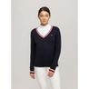 Svetr Tommy Hilfiger Indiana dámský Kolekce