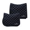 Podsedlová dečka Equestrian Stockholm Line Midnight Blue Kolekce 2026