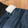 Deka Kentucky Comfort Liner PRO 100g
