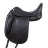Komise č.: P105137 Sedlo drezurní prestige X-D2 16M vč.:09471123 + obal Prestige