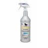 Farnam Tri-Tec14 spray 946ml