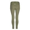 Jeggings Eskadron Equestrian Fanatics Full Grip dámské Kolekce 2025