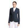 Sako Samshield Victorine Crystal Fabric Tall dámské Kolekce 2024