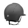 Jezdecká ochranná helma KEP Smart Polo DOPRODEJ