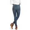 *W* Jeans Ariat WMS PREM High Rise Skinny dámské DOPRODEJ