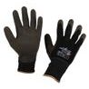 Rukavice Winter PowerGrab Thermo