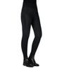 Jeggings HKM Jil High Waist Full Grip dámské KOLEKCE