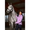 Vodítko Cavallo Cavalrey Kolekce 2026/27