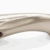 Udidlo oliva sprenger Novocontact Sensogan 40363 lomené