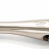 Stihlo k páce Sprenger 2x lomené KK Ultra Bradoon 14mm