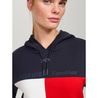 Mikina Tommy Hilfiger Berkshire Logo Hoodie unisex Kolekce 2025