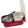 Multibox W 3l