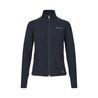 Mikina Kingsland Classic Mens Polar Fleece pánská