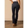 *W* Jeans Kimes Ranch Sarah dámské