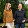 Bunda Pikeur Classic Sports Waterproof dámská Kolekce 2025