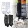 Kamaše Equilibrium Stretch and Flex Training Wraps