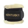 Pásek spěnkový Kentucky 42203 s beránkem pár