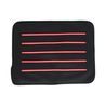 Deka Catago FIR-Tech LED Therapy pad 46x36 cm