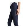 Rajtky Tommy Hilfiger Classic Grip sed dámské Kolekce