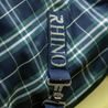 Deka lehká výběhová Horseware Rhino 0g