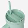 Termohrnek LeMieux Aspen Sports Cup 1.2l Kolekce