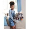 Hobby Horse LeMieux Disney Kolekce