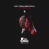 Uzdečka CWD Sensitive Rolf-Goran Bengtsson včetně otěží BR17F