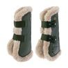 Šlachové chrániče Covalliero Kolekce 2026/27