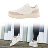 Tenisky Pikeur Athleisure Sneaker Kolekce 2025